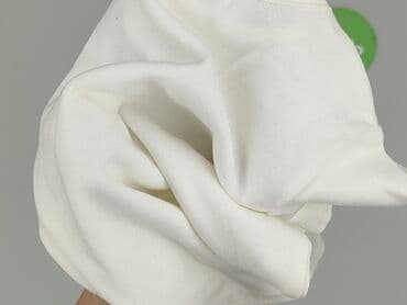 action koszulka termiczna: T-shirt, 1.5-2 years, 86-92 cm, condition - Perfect — 4