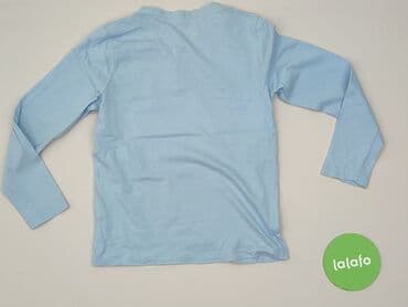 camel active koszula: Sweatshirt, 5-6 years, 110-116 cm, condition - Perfect — 3