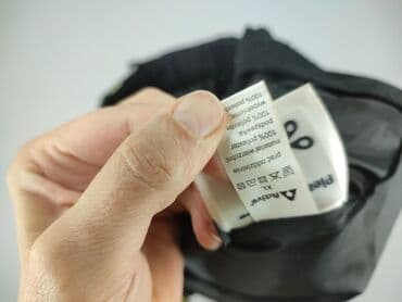 спортивні костюми чоловічі польща: Spodnie męskie, XL, Active, stan - Bardzo dobry — 5