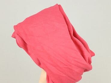 kapcie wyprzeda: Marks & Spencer, Sweter damski, rozmiar M — 5