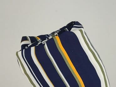 leggings in primark: Primark, Women's blouse, size XL — 5