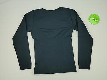 under armor compression t shirty: Bluzka damska, rozmiar S — 3