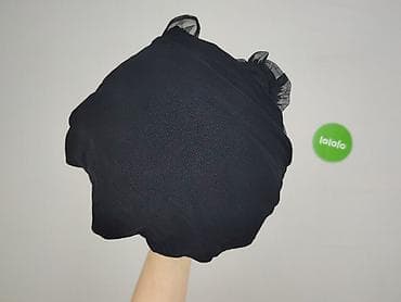kobieta: Woman Collection, Bluzka damska, rozmiar 5XL — 5