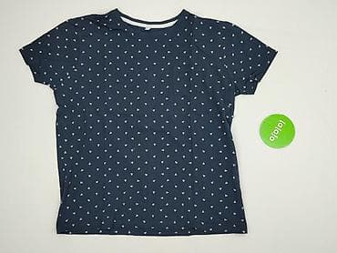 pull snd bear: Koszulka dla mężczyzn, rozmiar L — 2