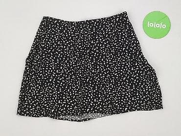 primark bonarka: Sinsay, Spódnica damska, rozmiar XS — 2