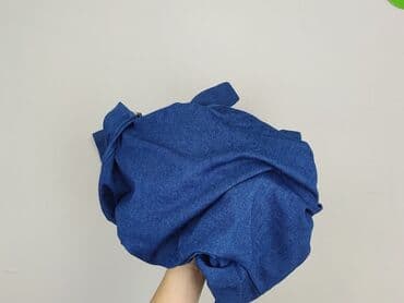 stare sukienki: Avon, Sukienka damska, rozmiar 7XL — 6