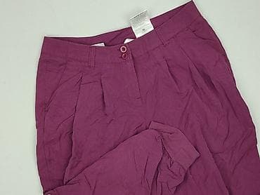 Yessica, Брюки жіночі, розмір M