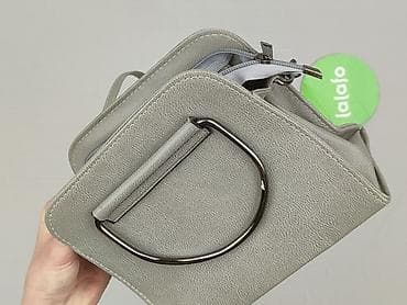 Аксесуари для волосся: Сумка, стан - Дуже гарний на lalafo.pl — 4 Аксесуари для волосся: Сумка, стан - Дуже гарний — 4