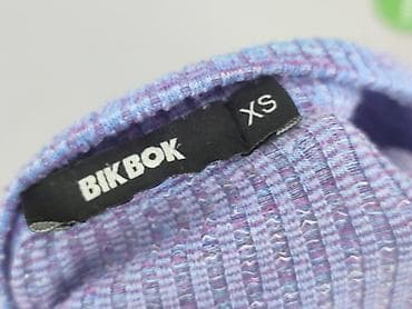 buty obex: Bik Bok, Жіноча блуза, розмір XS — 4
