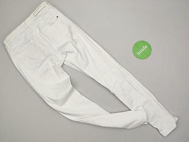 tepphar jeans: Tommy Hilfiger, Джинси жіночі, розмір S — 3