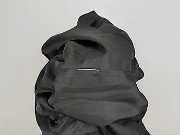 gatta kolory: Orsay, Sukienka damska, rozmiar S — 5