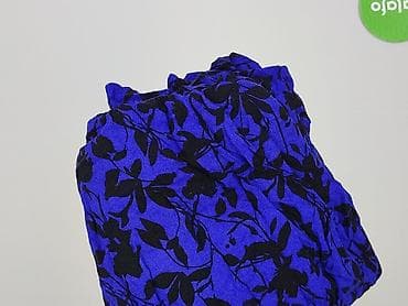 top look: Tom Rose, Sukienka damska, rozmiar M — 6