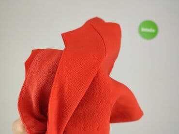 Kobiety: Mango, Bluzka damska, rozmiar M — 5