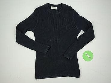 koco bluza primark: Primark, Sweter dla mężczyzn, rozmiar M — 2