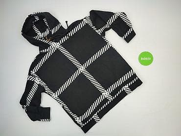 pepco softshell: Outhorn, Bluza z kapturem damska, rozmiar S — 2