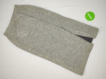 spódnice z tiulu dla puszystych: Spódnica damska, rozmiar M — 2