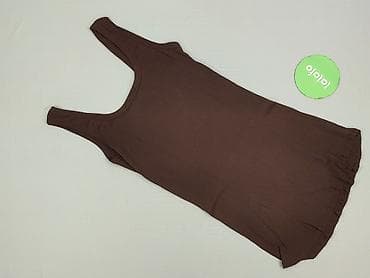 bluzki monnari: Top damski, rozmiar L — 3