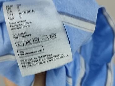 polar hm: H&M, Koszula damska, rozmiar 2XS — 8