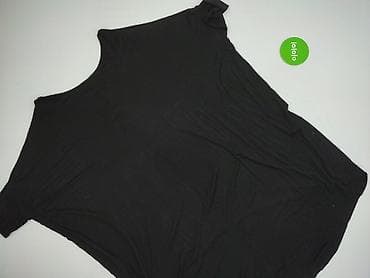 taranko pl: Sukienka damska, rozmiar 6XL — 3