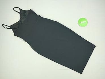 la basic: New Look, Sukienka damska, rozmiar S — 3