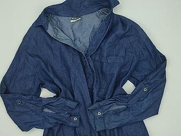 Women`s shirt, size L