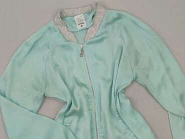 Sinsay, Kurtka bomberka damska, rozmiar S