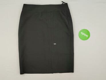 czarne obcisła bluzki: Спідниця жіноча, XL на lalafo.pl — 2 czarne obcisła bluzki: Спідниця жіноча, XL — 2