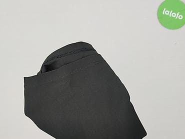 spodnie cargo decathlon: Kalenji, Szorty damskie, rozmiar S — 5