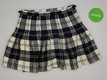 spódnice prl: O'Neil, Spódnica damska, rozmiar L — 3