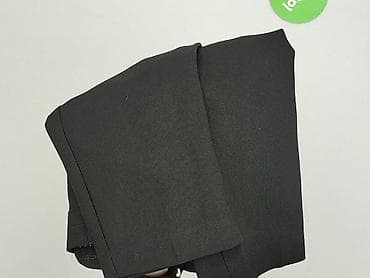 p b spodnie: Primark, Spodnie materiałowe damskie, rozmiar S — 6