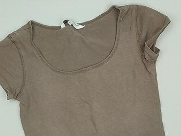 Clockhouse, T-shirt damski, rozmiar M w lalafo.pl Clockhouse, T-shirt damski, rozmiar M