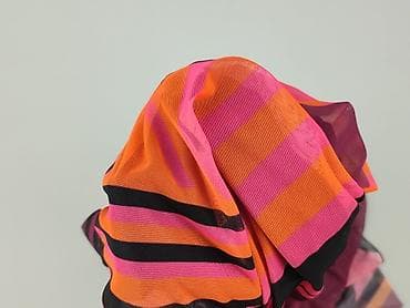 mango plaszcze: Cartoon, Sukienka damska, rozmiar 2XL — 7