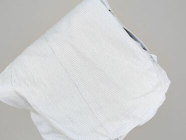 bluzki świecąca: Top Secret, Koszula damska, rozmiar L — 8