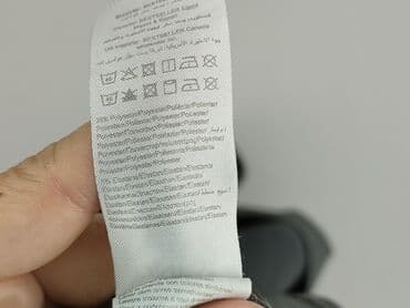 sukienki dla babci allegro: ONLY, Сукня жіноча, розмір M — 6