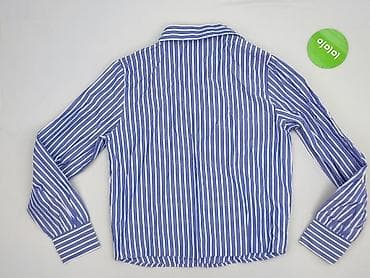 calliope body: Calliope, Koszula damska, rozmiar M — 3