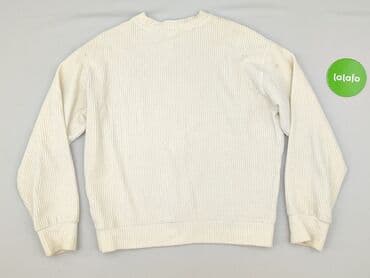 stradivarius sweterki: H&M, Sweter damski, rozmiar XS — 3