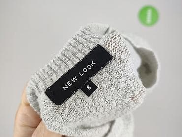 pull and bear sweter: New Look, Sweter damski, rozmiar S — 4
