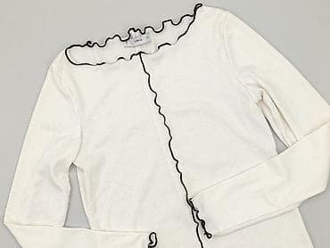 bluza ze spidermanem: MNG, Bluzka damska, rozmiar L — 1