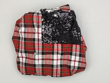massimo dutti: By o la la. !, Sukienka damska, rozmiar S — 6