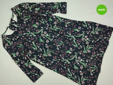 sukienki boho midi na wesele: Beloved, Sukienka damska, rozmiar 2XL — 2