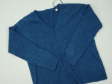 sweter gap: Sweter damski, rozmiar M — 1