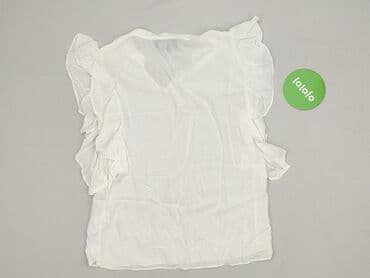 koszulka mala mi reserved: Bluzka damska, S — 3