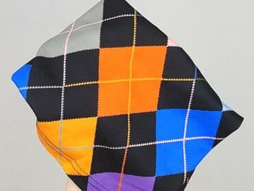 allegro plisowane spódnice: Shein, Spódnica damska, M — 6