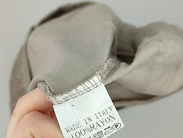 hm bomberki: Kurtka bomberka damska, rozmiar L — 4