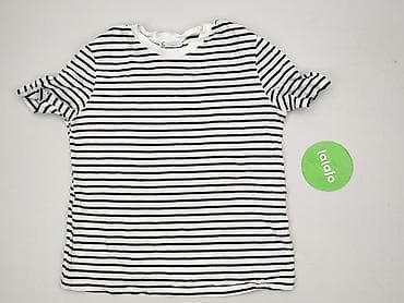 bluza spiderman: Zara, T-shirt damski, rozmiar M — 2