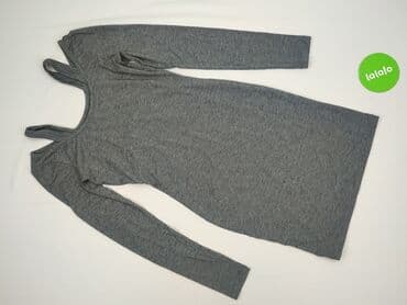 sukienka zima: Top Secret, Sukienka damska, rozmiar XS — 3