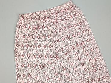 piżamy marks: Spodnie do spania, rozmiar 2XL — 1