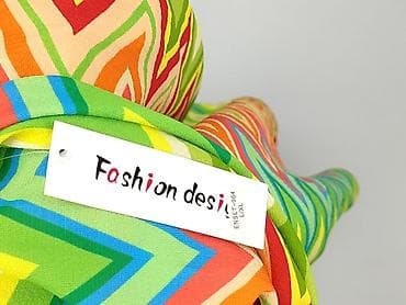 vinted spódnice: Sukienka damska, rozmiar L — 6