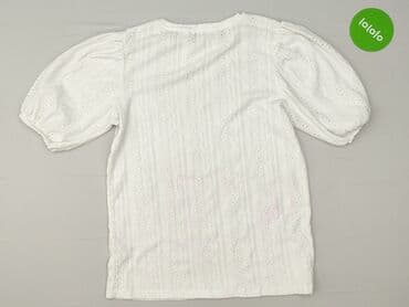 Kobiety: Papaya, Bluzka damska, rozmiar 2XL — 3