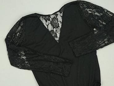 gatta topy: Body damskie, rozmiar S — 1